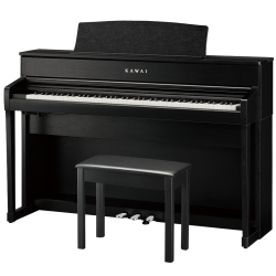 Kawai CA701 B