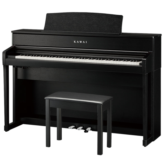 Kawai CA701 B