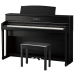 Kawai CA701 B