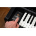 Kawai CA901 EP