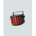 CHAUVET-DJ Kinta FX ILS