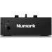 NUMARK SCRATCH