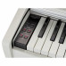 Kawai KDP120W