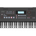 Roland E-X50