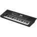 Roland E-X50