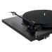 Pro-Ject Primary E Phono (товар снят с производства)