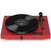 Pro-Ject Juke Box E1 виниловые проигрыватели