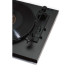 Виниловые проигрыватели Pro-Ject A1
