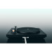 Виниловые проигрыватели Pro-Ject A1
