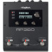 DigiTech RP360