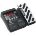 DigiTech RP255 guitar multi-effect processor