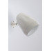 AuraSonics FLORET-6T-WH подвесные