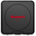 NUMARK PT01 SCRATCH