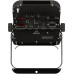 Behringer FLOOD PANEL FP150