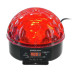 Behringer DIAMOND DOME DD610