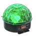 Behringer DIAMOND DOME DD610
