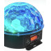 Behringer DIAMOND DOME DD610