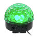 Behringer DIAMOND DOME DD610