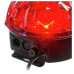 Behringer DIAMOND DOME DD610