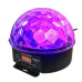 Behringer DIAMOND DOME DD610