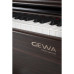 GEWA DP 300 Rosewood