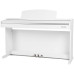 GEWA DP 300 White