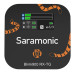 Радиосистема накамерная Saramonic Blink900 B2TG