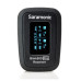 Радиосистема петличная Saramonic Blink500 Pro B2