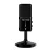 Saramonic XMic Y3 USB микрофоны