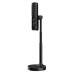 Saramonic XMic Y3 USB микрофоны