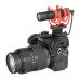 Saramonic Vmic Mini II микрофон