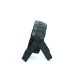 ESTRADA PRO LED PAR 1212