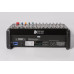 Аналоговый микшер DreamSound DS-600-3
