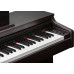 Kurzweil M115 SR ЦИФРОВЫЕ ПИАНИНО, РОЯЛИ И ОРГАНЫ