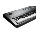 ЦИФРОВЫЕ ПИАНИНО, РОЯЛИ И ОРГАНЫ Kurzweil SP-1