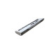Kurzweil SP7 WH ЦИФРОВЫЕ ПИАНИНО, РОЯЛИ И ОРГАНЫ
