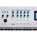 Kurzweil SP7 WH ЦИФРОВЫЕ ПИАНИНО, РОЯЛИ И ОРГАНЫ