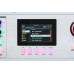 Kurzweil SP7 WH ЦИФРОВЫЕ ПИАНИНО, РОЯЛИ И ОРГАНЫ