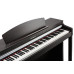 Kurzweil M130W SR ЦИФРОВЫЕ ПИАНИНО, РОЯЛИ И ОРГАНЫ