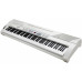 Kurzweil KA90 WH