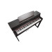 ЦИФРОВЫЕ ПИАНИНО, РОЯЛИ И ОРГАНЫ Kurzweil CUP410 SR