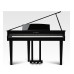 ЦИФРОВЫЕ ПИАНИНО, РОЯЛИ И ОРГАНЫ KAWAI DG30 EP