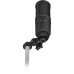 Конденсаторные микрофоны BEHRINGER BM1-U