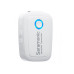 Беспроводные системы Saramonic Blink500 B2W