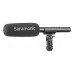 Saramonic SR-TM1 микрофон для ТВ и радио