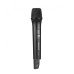 Saramonic UwMic15 SR-HM15