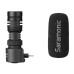 Микрофон Saramonic SmartMic+ Di