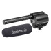 Saramonic Vmic Pro микрофон