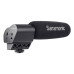 Saramonic Vmic Pro микрофон