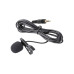 Saramonic Blink500 B6(TX+TX+RXUC) радиосистема петличная